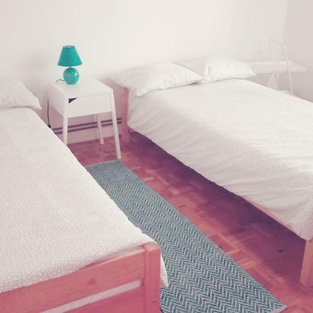 Voyage Apartment วาราชดีน ภายนอก รูปภาพ
