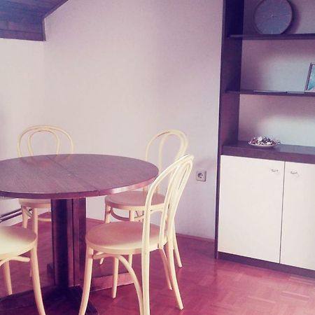 Voyage Apartment วาราชดีน ภายนอก รูปภาพ