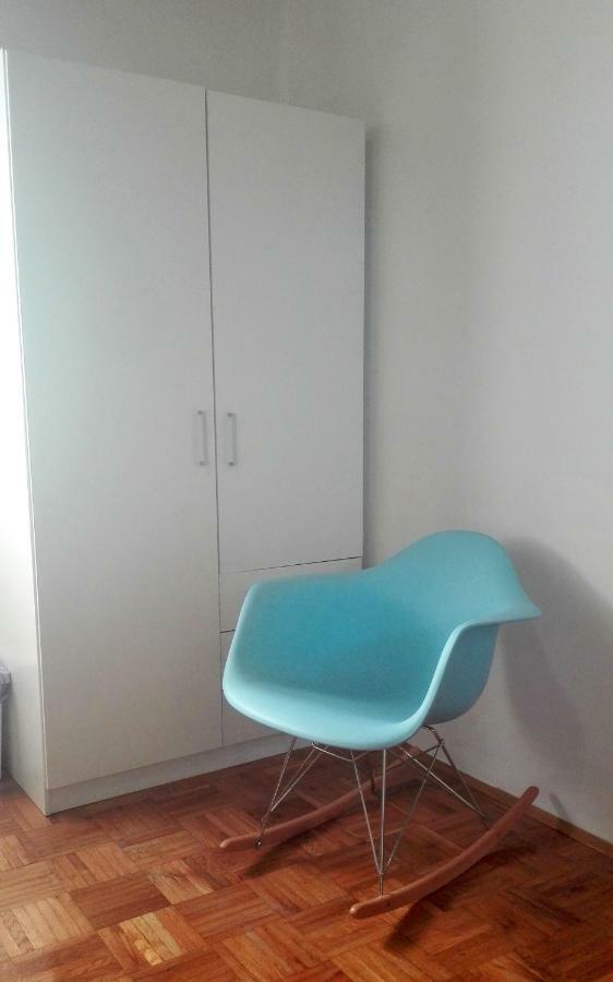 Voyage Apartment วาราชดีน ภายนอก รูปภาพ